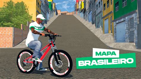 grau de bike jogo - grau de bicicleta jogo